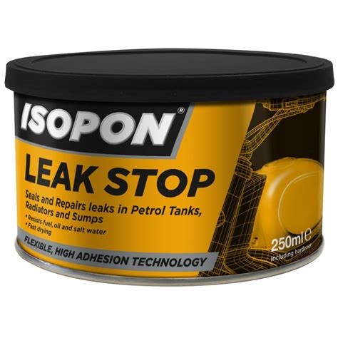 ISOPON P38 - U-Pol