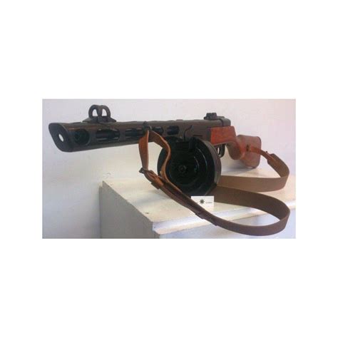 Ppsh41denixcon Correa