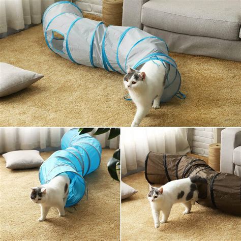 En İyi Kedi Oyuncakları - Miyavliyo