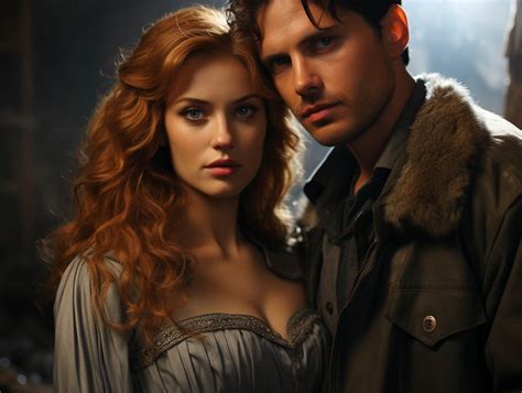 Dearest Tycoons Aka My Four Brothers Chinese Drama Hot Episodes Eilliana Stapleton Goodshort