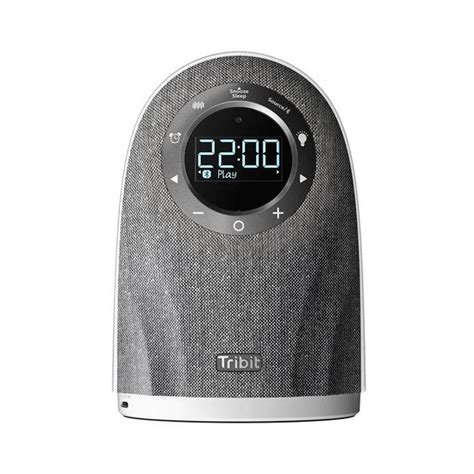 Tribit Home Speaker Specifications FullSpecs Net