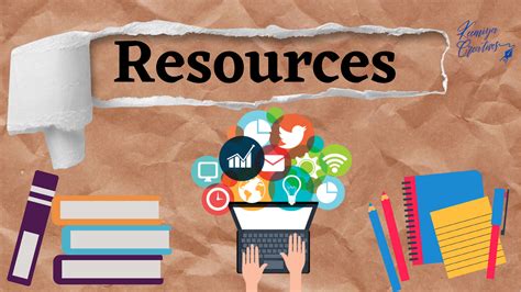 resource center   give wings   words