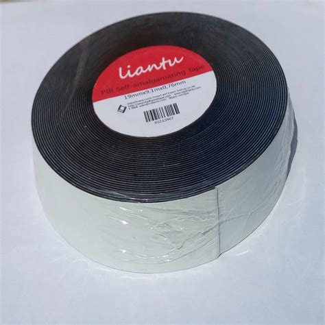 Neoprene Rubber Tapeadhesive Tape Price Buy Double Sided Fabric