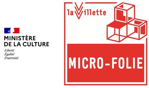 Déploiement de Micro Folies Bulletin des bibliothèques de France