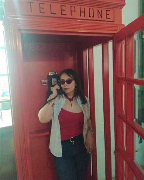 Gaby Murray (@chula_querida) • Instagram photos and videos