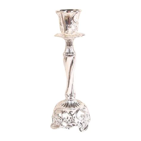 Holder European Candelabra Wedding Candlesticks Wedding Home