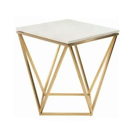 brass table  piece brass table  moradabad id