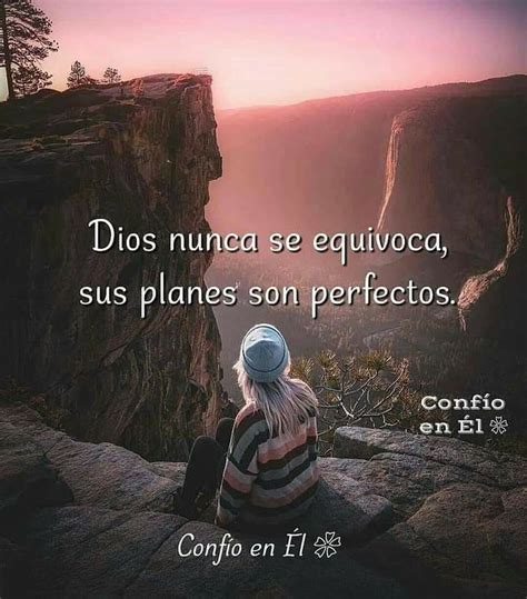 Pin by Jessie ᴗ on palabra bonitas de Dios Poster Lockscreen Movies