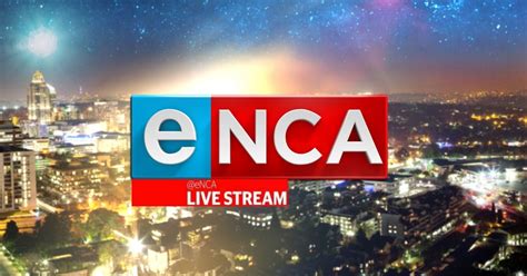 Livestream Parliaments Inquiry Into Bester Escape Continues Enca