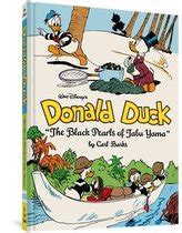 Bol Donald Duck Pocket 4 Engels Editie 4 Disney