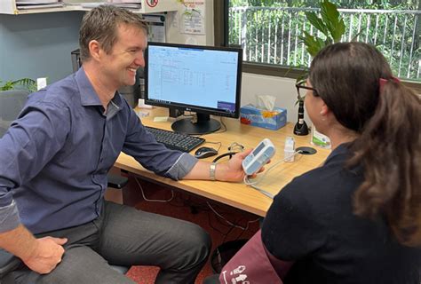 News Ochre Medical Centre Maleny