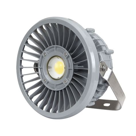 LED Floodlight ZY9710 Series Zhejiang Tormin Eletrical Co Ltd