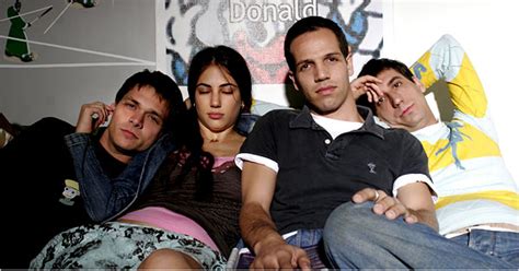 El Abismo Del Cine Las mejores películas de temática gay