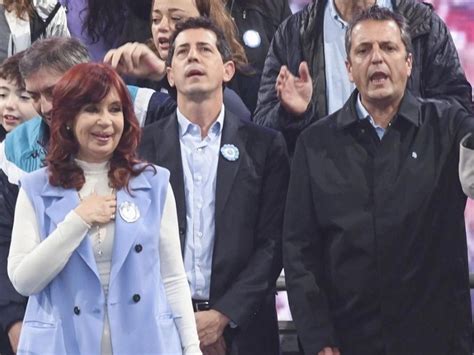 unión por la patria el nuevo nombre que eligió el frente de todos