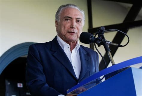 Temer diz que aumenta Bolsa Família a todo momento mas último