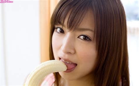 蒼井怜 無修正ヌード画像 Javfeed Ray Aoi Pusey Sex Pics