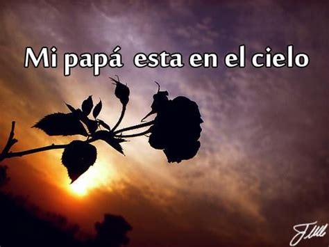 Descansa En Paz Papa Reto