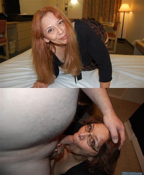 Before After Amateur Blowjob Tumblr Cumception