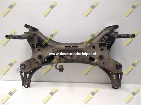 Cuna Delantera Suzuki Baleno K B Dohc Valv X