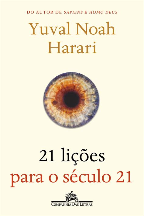 Livro Baixar Pdf 12