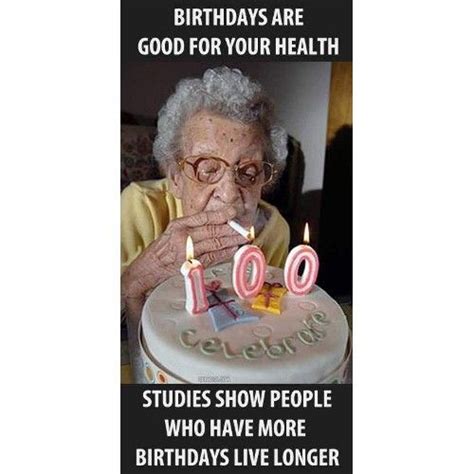 The 150 Funniest Happy Birthday Memes Dank Memes Only Artofit