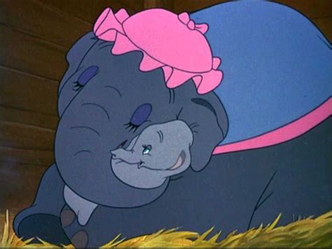 7 best Dumbo Baby!!!!! :-) images on Pinterest | Animated cartoons ...