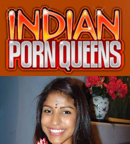 Top Indian Porn Sites Sexy Desi Sexpornlist Net