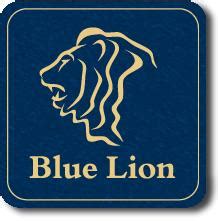 The Blue Lion | Bed and Breakfast, Witherley