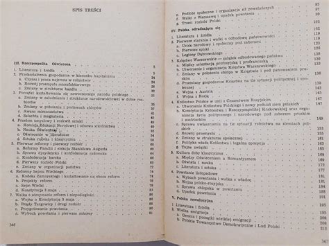 Historia Polski 1764 do 1864 Józef Andrzej Gierowski Chocz OLX pl