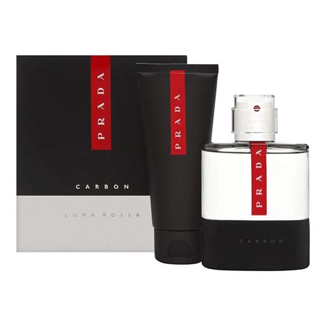 Best Prada Cologne Complete Guide And Expert Recommendations
