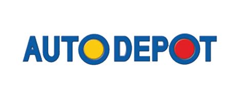 AUTODEPO - גלובוס סנטר חוף אשקלון