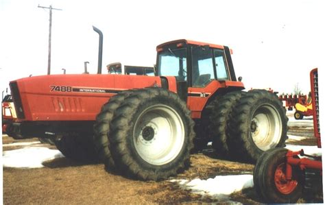 IH Super 70 Series, 51% OFF | www.elevate.in