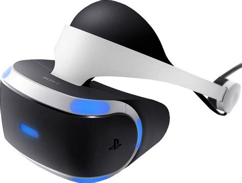 Стоит ли покупать PlayStation 4 Pro в 2020 году. Cтатьи, тесты, обзоры