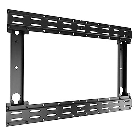 Chief Heavy Duty Flat Panel Static Wall Mount For 65 103 Inch Screens