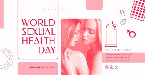 Sex Psd High Quality Free Psd Templates For Download Freepik