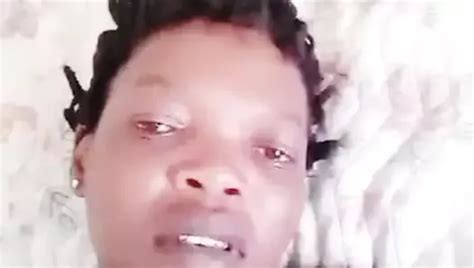 Masturbation Du 976 Mature Mature Porn XHamster