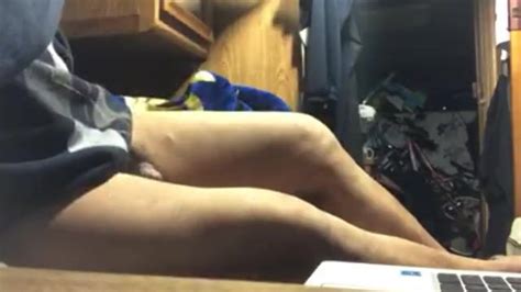 Getting Ready To Use Farmacia And Watch Porn Pornhub Gay