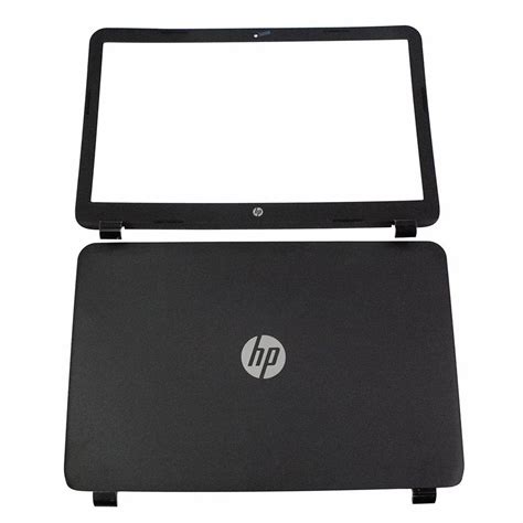 Dell Laptop Body Dell Laptop Housing Latest Price Manufacturers And Suppliers