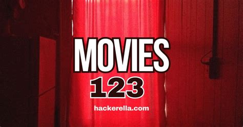 movies   ultimate guide     hackerella