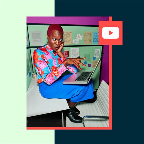 How To Get Free Youtube Subscribers The Real Way