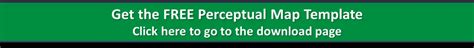 What Is Selective Attention