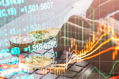 Indonesia Berpeluang Pimpin Ekonomi Digital Asia Tenggara Asal