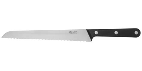 Best Bread Knives Which