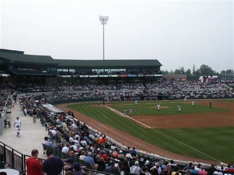 Aberdeen Ironbirds