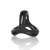 My Cock Ring Sex Toys HobbySearch R18 Store