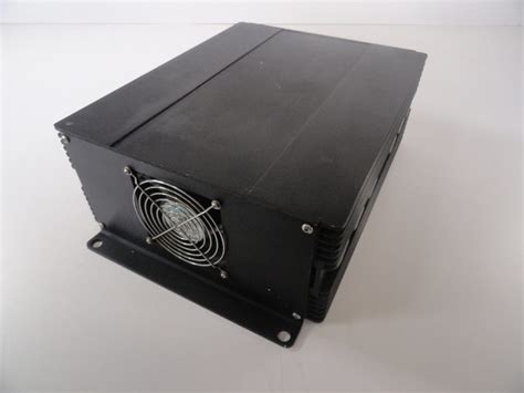 NEWMAR 115 24 30CD Power Supply Voltage Converter 115 VAC To 24 VDC