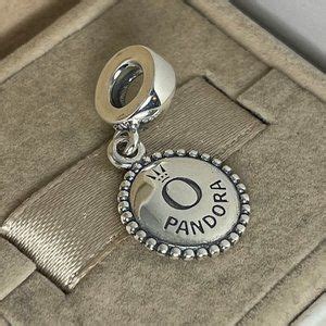 Pandora Jewelry Pandora Naples Florida Exclusive Dangle Charm Beach