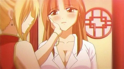 What The Hentai Or Anime Name 1667893 Answered NameThatPorn