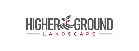 Higher Ground Landscape Atlanta Ga