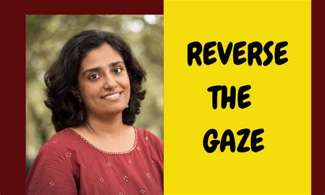 Resources For Writers Mallika Ravikumar